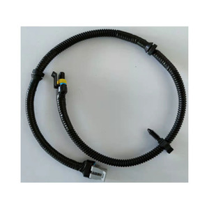 Sensor de Velocidad de Rueda ABS Buick 15353970 CW51417 para Reemplazo y Reparación de Sensores Automotrices - Product Image 1