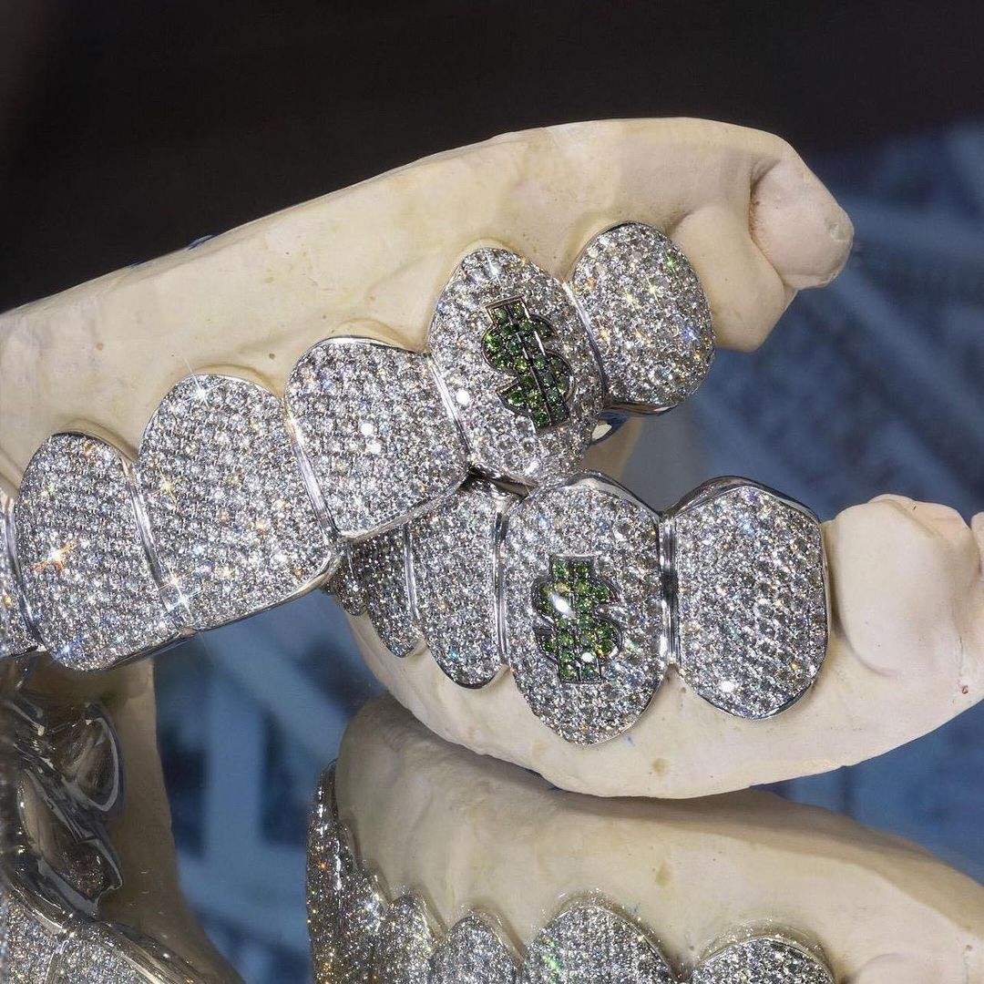 หนึ่งฟัน