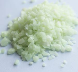 Pierres phosphorescentes galets <span class=keywords><strong>de</strong></span> résine pour passerelle <span class=keywords><strong>de</strong></span> paysage <span class=keywords><strong>de</strong></span> jardin, <span class=keywords><strong>gravier</strong></span> lumineux pour la décoration d'aquarium <span class=keywords><strong>de</strong></span> bricolage - Product Image 1