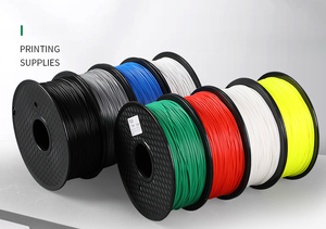 1200*800mm Desktop <b>3D</b> <b>Printer</b> Machine for Advertising Industry PETG PLA Material for Sign & Logo <b>3D</b> Channel Letter <b>Printer</b> - Product Image 5
