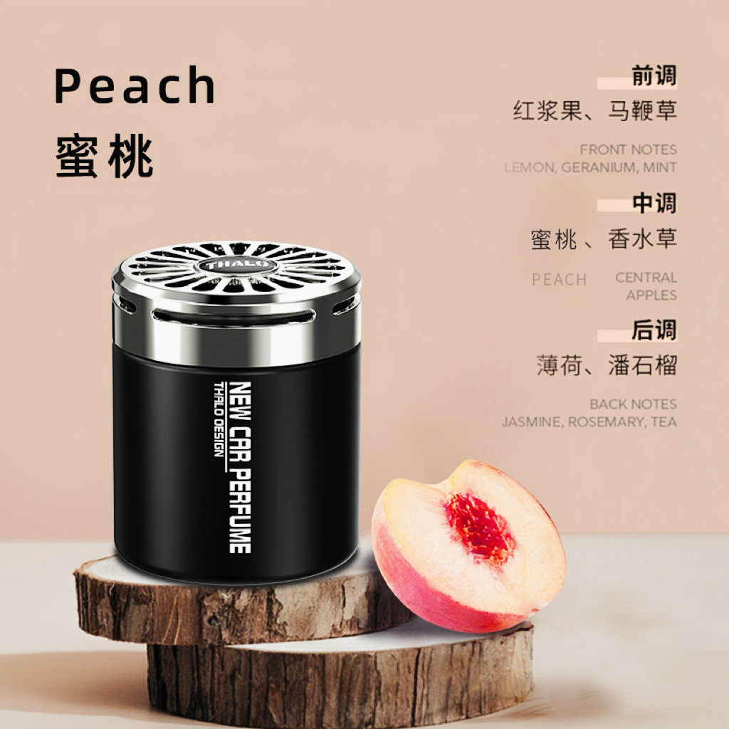 Pêche