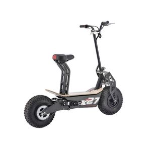 Vente Flash : Scooters à Moteur Hub 1000W 48V de Haute Qualité à Prix Compétitif - Product Image 6