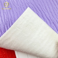 Rouleaux de cuir synthétique PU à texture gaufrée classique en écorce d'arbre, 36 couleurs, pour sacs à bagages, chaussures