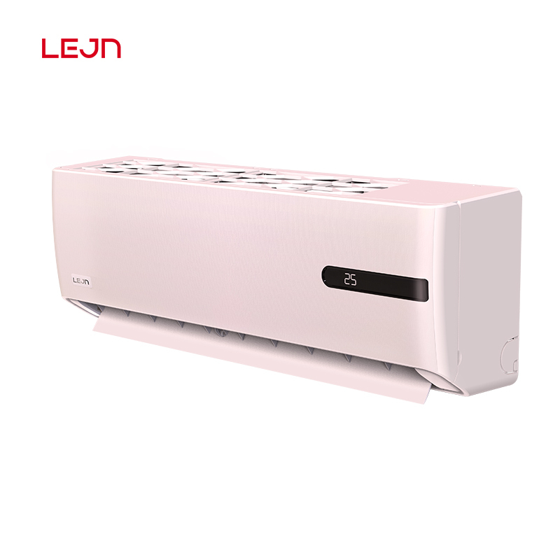 สีชมพู