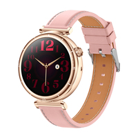 TKYUAN Smartwatch mit TWS-Ohrhörern 2-in-1 Smartwatch mit Kabellosen Kopfhörern BT-Anruffunktion Herzfrequenz- und Blutsauerstoff-Monitor