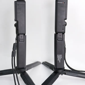 <span class=keywords><strong>Batterie</strong></span> portable 5000mAh, chargeur de poche pour caméra DJI Osmo Pocket3, accessoires pour DJI Osmo Pocket3 <span class=keywords><strong>Action</strong></span> - Product Image 6