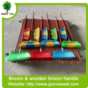 Venta al <span class=keywords><strong>por</strong></span> <span class=keywords><strong>mayor</strong></span> <span class=keywords><strong>de</strong></span> mangos <span class=keywords><strong>de</strong></span> <span class=keywords><strong>escoba</strong></span> <span class=keywords><strong>de</strong></span> madera y varillas <span class=keywords><strong>de</strong></span> cepillo <span class=keywords><strong>de</strong></span> madera - Product Image 6