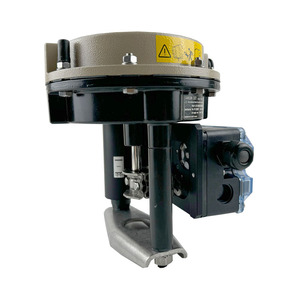 Controlador de Válvula 3725, Modelo Actualizado 3372+, Período de Ejecución 3372 - Product Image 6