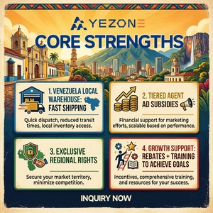 Bouton d'accueil Yezone avec câble flexible pour <span class=keywords><strong>iPhone</strong></span> 5S 6 6P 6S 6Sp 7 7P 8 Plus <span class=keywords><strong>SE</strong></span> <span class=keywords><strong>2020</strong></span> 2022 – Pièces de rechange - Product Image 4