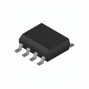MAX408ACSA ชิปออเดอร์แบบครบวงจร IC OpAmp GP 1วงจร8 solc 8 solc (0.154 ", กว้าง3.90มม.) ของแท้ - Product Image 1