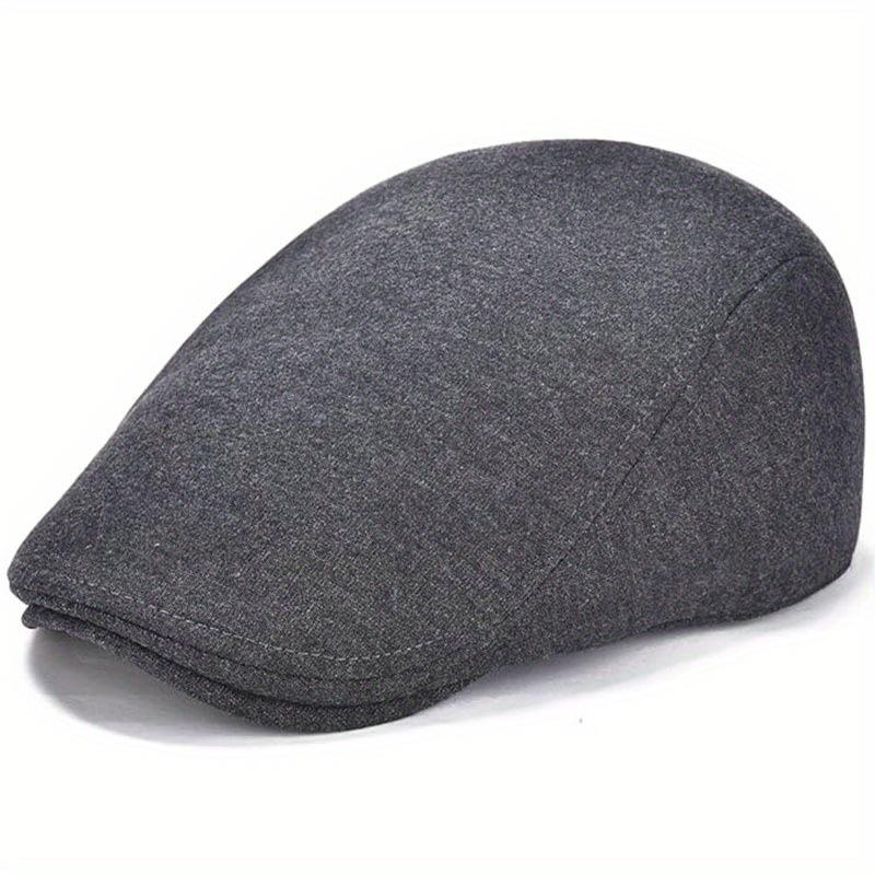 สีเทาเข้ม