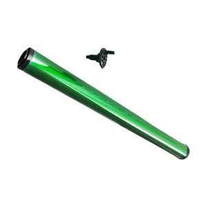 MX-312N AR-270DR ดรัม OPC ที่มีอายุการใช้งานยาวนานเหมาะสำหรับ MX-312N คม264N MX-M260 354N MX-M310 314N MX-312NR 277 MX-312N - Product Image 5