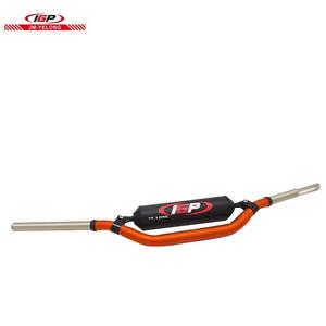 6061 7075 Aluminium <span class=keywords><strong>Moto</strong></span> 7/8 Sonharley Davidson Dirt Bike 780mm menangani <span class=keywords><strong>bar</strong></span> Pro Taper Dirtbike Z stang sepeda motor - Product Image 5