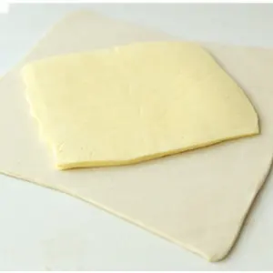 Pasta automatico laminatoio per macchina per la pasta della pizza rullo della macchina di laminazione pasta macchina della pressa