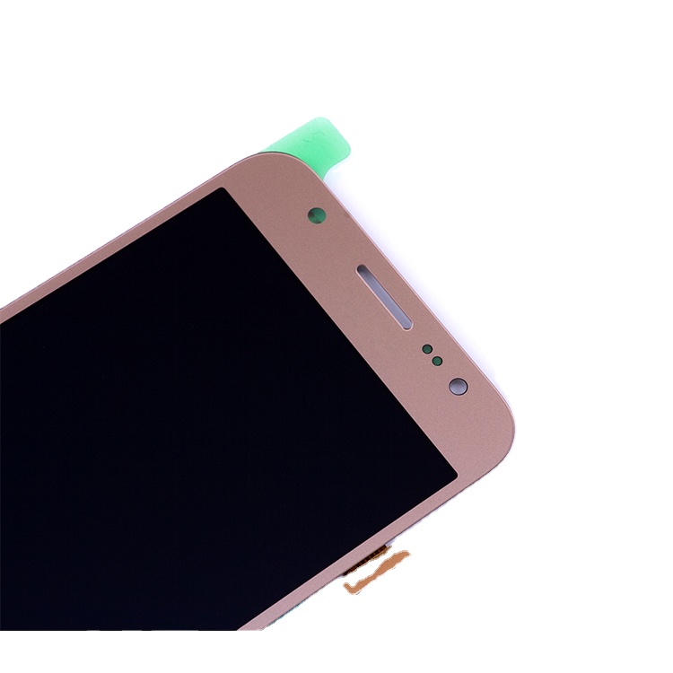 Original New Phone Lcd With Touch Screen For Samsung J530f J5 17 Lcd Screen Assembly Buy For J5 Phone Parts For Samsung J5 Lcd For Samsung J5 17 Lcd Screen Product On Alibaba Com