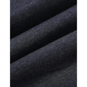 Men's Fleece <b>Lined</b> Sweatpants Elastic Waist Winter Warm Joggers <b>Pants</b> - Product Image 6