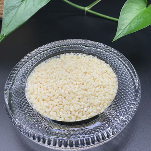 ABS Ignifuge V0 GF20 GF25 Plastique d'ingénierie modifié ABS Fr V0 - Product Image 4