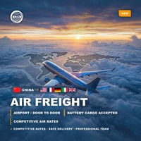Services de fret sécurisés LCL et FCL, emballage et expédition de Shenzhen vers le Danemark, le Pérou, la Corée du Sud, l'Italie, Singapour, le Brésil, la République tchèque