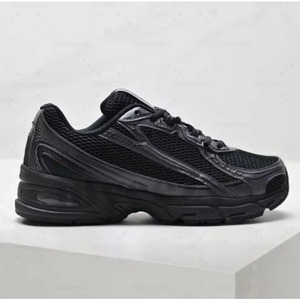 NUOVA Versione di Alta Qualità, Nuova Tendenza 9060 Scarpe <span class=keywords><strong>Balance</strong></span> per Uomo e <span class=keywords><strong>Donna</strong></span>, Sneaker Sportive di Marca Famosa, Traspiranti, Stile Walking - Product Image 2