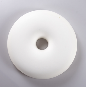 Almohada de Soporte Lumbar/Cojín <span class=keywords><strong>para</strong></span> la Espalda, <span class=keywords><strong>Respaldo</strong></span> Ortopédico de Espuma Viscoelástica <span class=keywords><strong>para</strong></span> Asiento de Coche, Silla de Oficina/Computadora y Silla de Ruedas - Product Image 6