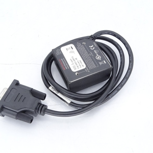 Nieuwe originele Ready FIS-0003-0001G Warehouse Industrial Automation PLC-programmeercontroller - Product Image 1