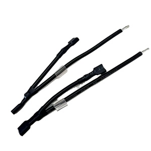 YTK0027 Kablo Demeti - Product Image 1