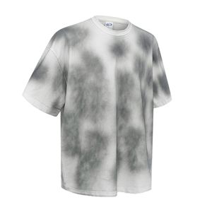 <span class=keywords><strong>A1687</strong></span> เสื้อยืดผู้ชายสำหรับผู้ชาย - Product Image 1