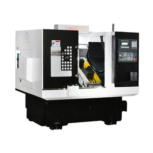 Yamamoto Ck6146-1050 Bibo Slant: Piezas para Torno de Centro de Torneado, Fabricante de Máquinas de Torno Ck6146-1050 Bibo Slant - Product Image 5