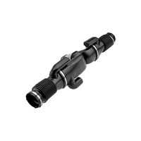 Ống dẫn khí động cơ ô tô C2D17107 C2Z17820 C2D2729 GJ0353 dành cho Jaguar XJ 3.0 SCV6 AWD (250KW,340PS) 2012.10-2019.12