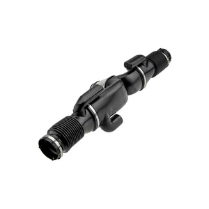 Tubo di Aspirazione Motore Auto C2D17107 C2Z17820 C2D2729 GJ0353 per <span class=keywords><strong>Jaguar</strong></span> <span class=keywords><strong>XJ</strong></span> 3.0 SCV6 AWD (250KW, 340CV) 2012.10-2019.12 - Product Image 6