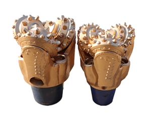 तिरंगा ड्रिल बिट - Product Image 6