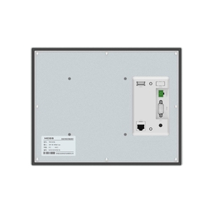 MCGS Serie N, Automatización Industrial, <span class=keywords><strong>Internet</strong></span> de las Cosas, Ethernet, RS485, 232, USB, Pantalla Táctil Inalámbrica Wifi de 7, 10, 14 y 15.6 Pulgadas, HMI TPC - Product Image 4