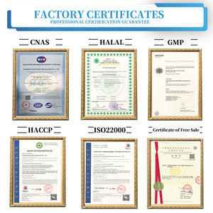 Oem <span class=keywords><strong>glucosamine</strong></span> chondroitin טיפות נוזל msm תוספת תמיכה משותפת לנשים וגברים עם גלוקוזאמין סולפט chondroitin - Product Image 6