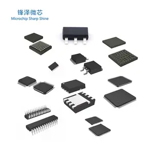 Chip IC de circuito integrado nuevo y original NDS0610