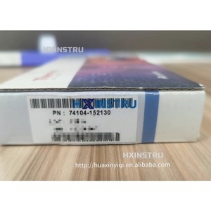 1 colonne de chromatographie liquide ThermoFisher 74104-152130 neuve, livrée par FedEx ou DHL H - Product Image 2