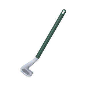 <span class=keywords><strong>Brosse</strong></span> <span class=keywords><strong>de</strong></span> nettoyage <span class=keywords><strong>de</strong></span> <span class=keywords><strong>toilette</strong></span> <span class=keywords><strong>de</strong></span> tête en forme <span class=keywords><strong>de</strong></span> <span class=keywords><strong>golf</strong></span> en silicone <span class=keywords><strong>de</strong></span> vente chaude <span class=keywords><strong>de</strong></span> RTS sans <span class=keywords><strong>brosse</strong></span> <span class=keywords><strong>de</strong></span> <span class=keywords><strong>toilette</strong></span> d'impasse - Product Image 2