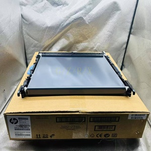 ชุดสายพานลำเลียง M751 RM2-1504-000 3WT89A 3WT89MC ของแท้สำหรับเครื่องพิมพ์เลเซอร์สีแบบมัลติฟังก์ชั่น Color LaserJet Managed MFP รุ่น E75245 E85055 M776 M856 H - Product Image 4