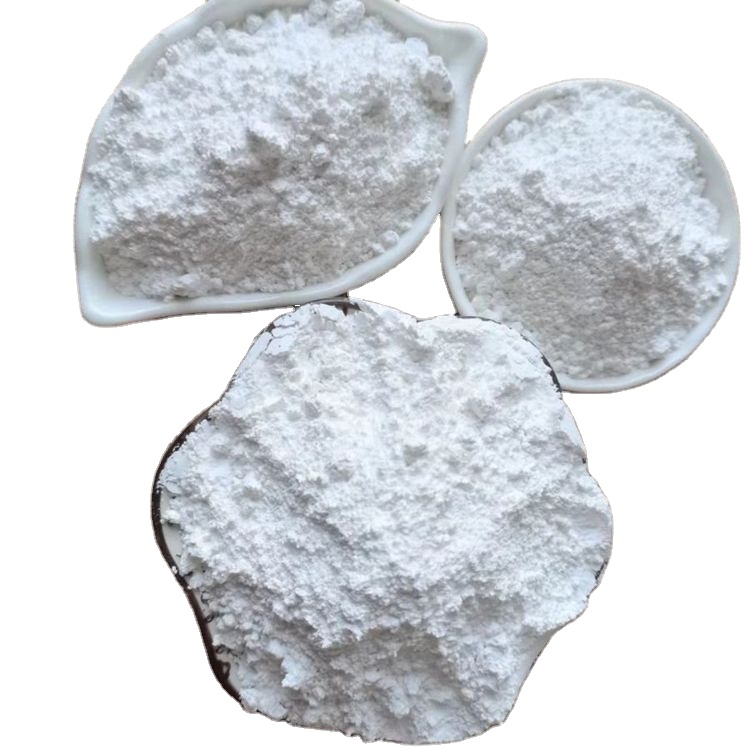 High Quality Medical Talc Powder Hot Selling Private Brand