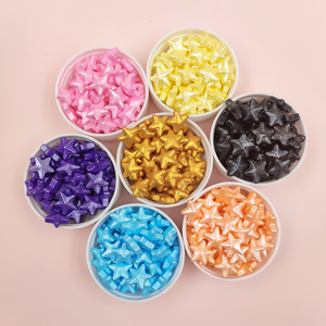 Perlas de Azúcar de Colores, 1 kg, <span class=keywords><strong>Precio</strong></span> de Fábrica, Botella Personalizada, Decoración Comestible para Pasteles - Product Image 6