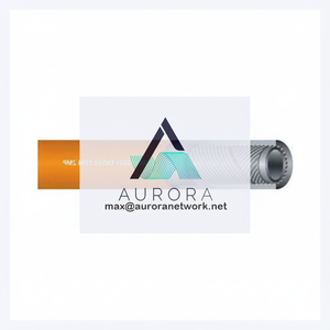 อุปกรณ์อิเล็กทรอนิกส์คุณภาพสูง, ZPT40DNK50-B5-A14, ราคาดี - Product Image 1