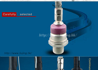 Diodes de redressement de goujon de récupération standard russe D161-250(X) RSD6