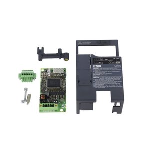 FR-A7NC-E KIT-SC-E Mitsubishi Electric - Codice articolo: 239644 - Product Image 1