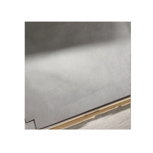 Pile à combustible à <span class=keywords><strong>hydrogène</strong></span> PEM H2gatech H-C-2 et <span class=keywords><strong>kit</strong></span> pour voitures, vente en gros directe usine - Product Image 2