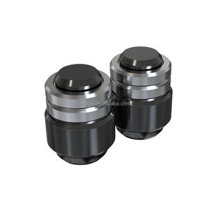 Accesorios de motocicleta para <span class=keywords><strong>BMW</strong></span> <span class=keywords><strong>K</strong></span> <span class=keywords><strong>1200</strong></span> <span class=keywords><strong>S</strong></span> <span class=keywords><strong>K</strong></span> <span class=keywords><strong>1200</strong></span> <span class=keywords><strong>S</strong></span> 2004-2008 <span class=keywords><strong>2007</strong></span> K1200S, tapas de válvula de neumático, tapas de vástago de válvula de neumático - Product Image 6