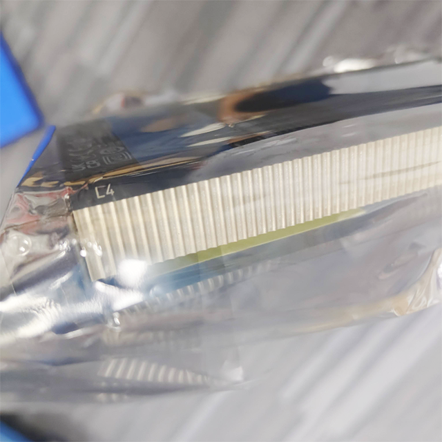 New Original GPU 24GB GDDR6 384-bit 6.5Gbps Memory Speed 6.5GHz Core Clock DirectX 9 Workstation Fan Graphic Card