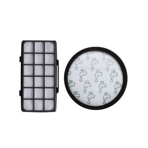 Filtro Hepa aspiradora <span class=keywords><strong>robot</strong></span> piezas para <span class=keywords><strong>rowenta</strong></span> RO7611 RO7623 RO7634 apto para TEFAL TW7681EA TW7647EA TW7673HA - Product Image 1