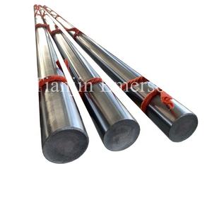 炭素鋼棒10mm <span class=keywords><strong>24mm</strong></span>ホットローリングラウンドロッド明るい仕上げ - Product Image 5