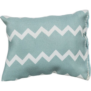 Cojín para Mascotas de 7 a 9 cm en Varios Colores - Product Image 5