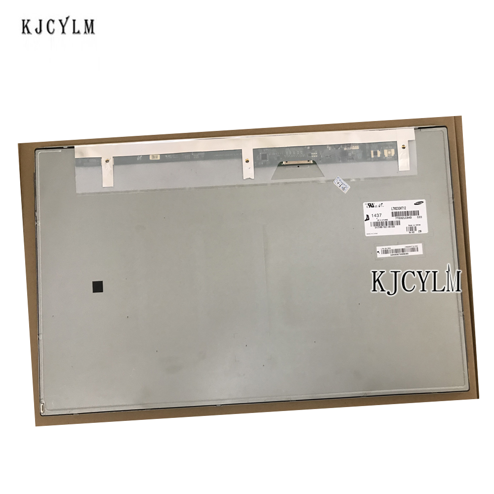 LTM230HT12 23,0 дюймовый ЖК-экран для ноутбука FHD 1920*1080 A + класса AIO все в одном