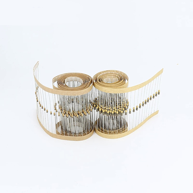 Lorida 10 120 Smd 0.5 30K 5W Ceramic 0.96 46K Dummy Load 250W 50 Ohm Carbon Film Resistor